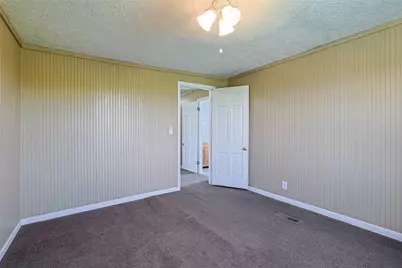3071 E Spring Valley Paintersville Road, Caesarcreek Twp, OH 45385 - Photo 36