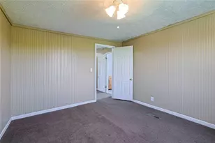 3071 E Spring Valley Paintersville Rd, Caesarcreek Twp, OH 45385 - Photo 36