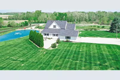 3071 E Spring Valley Paintersville Road, Caesarcreek Twp, OH 45385 - Photo 70