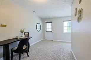 3071 E Spring Valley Paintersville Rd, Caesarcreek Twp, OH 45385 - Photo 32