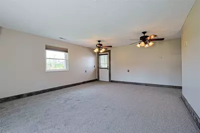 3071 E Spring Valley Paintersville Road, Caesarcreek Twp, OH 45385 - Photo 14
