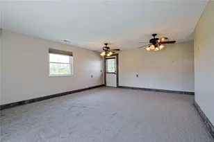 3071 E Spring Valley Paintersville Rd, Caesarcreek Twp, OH 45385 - Photo 14