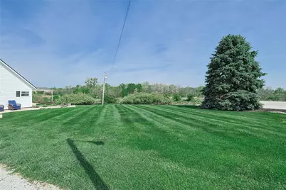 3071 E Spring Valley Paintersville Road, Caesarcreek Twp, OH 45385 - Photo 50