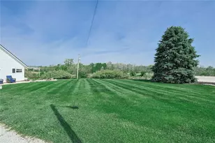 3071 E Spring Valley Paintersville Rd, Caesarcreek Twp, OH 45385 - Photo 50
