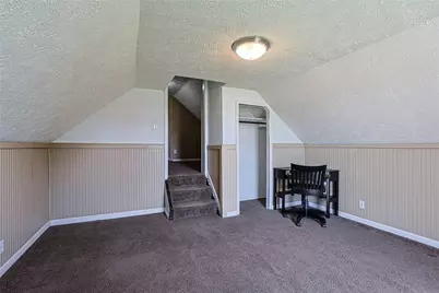 3071 E Spring Valley Paintersville Road, Caesarcreek Twp, OH 45385 - Photo 34