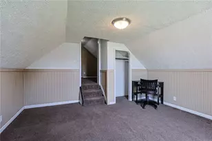 3071 E Spring Valley Paintersville Rd, Caesarcreek Twp, OH 45385 - Photo 34