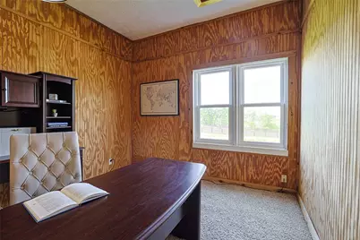 3071 E Spring Valley Paintersville Road, Caesarcreek Twp, OH 45385 - Photo 24