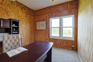 3071 E Spring Valley Paintersville Rd, Caesarcreek Twp, OH 45385 - Photo 24