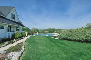 3071 E Spring Valley Paintersville Rd, Caesarcreek Twp, OH 45385 - Photo 54
