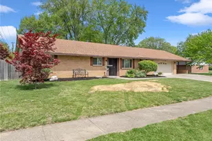 1125 Georgian Dr, Kettering, OH 45429 - Photo 2
