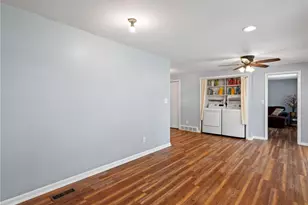 1125 Georgian Dr, Kettering, OH 45429 - Photo 14