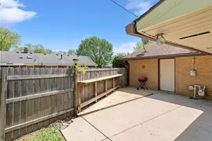 1125 Georgian Dr, Kettering, OH 45429 - Photo 38