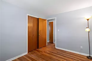 1125 Georgian Dr, Kettering, OH 45429 - Photo 22