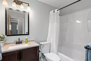 1125 Georgian Dr, Kettering, OH 45429 - Photo 20