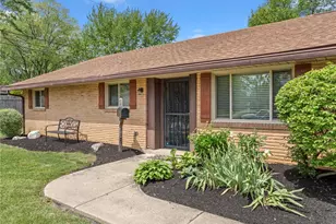 1125 Georgian Dr, Kettering, OH 45429 - Photo 4
