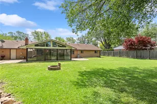 1125 Georgian Dr, Kettering, OH 45429 - Photo 36