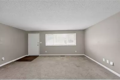 4979 Cordell Drive, Miami Township, OH 45439 - Photo 12