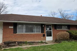4979 Cordell Dr, Miami Township, OH 45439 - Photo 1
