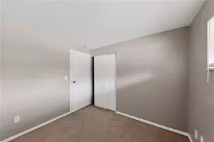 4979 Cordell Dr, Miami Township, OH 45439 - Photo 14