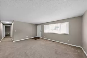 4979 Cordell Dr, Miami Township, OH 45439 - Photo 14
