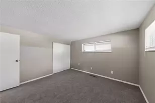 4979 Cordell Dr, Miami Township, OH 45439 - Photo 20