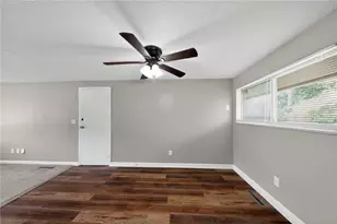 4979 Cordell Dr, Miami Township, OH 45439 - Photo 8