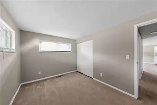 4979 Cordell Dr, Miami Township, OH 45439 - Photo 20