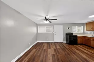4979 Cordell Dr, Miami Township, OH 45439 - Photo 16
