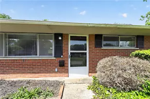 4979 Cordell Dr, Miami Township, OH 45439 - Photo 2