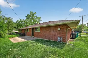 4979 Cordell Dr, Miami Township, OH 45439 - Photo 4