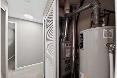 4979 Cordell Drive, Miami Township, OH 45439 - Photo 30