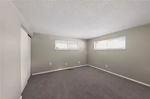 4979 Cordell Dr, Miami Township, OH 45439 - Photo 10