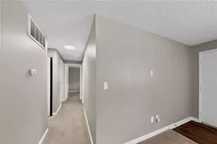 4979 Cordell Dr, Miami Township, OH 45439 - Photo 28