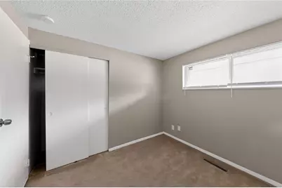 4979 Cordell Drive, Miami Township, OH 45439 - Photo 24