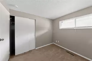 4979 Cordell Dr, Miami Township, OH 45439 - Photo 24