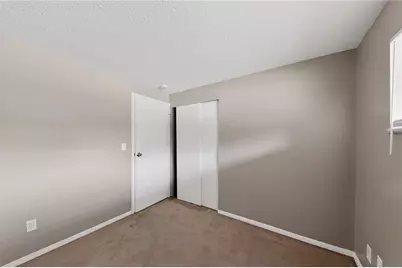 4979 Cordell Drive, Miami Township, OH 45439 - Photo 14