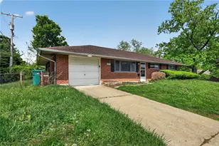 4979 Cordell Dr, Miami Township, OH 45439 - Photo 6
