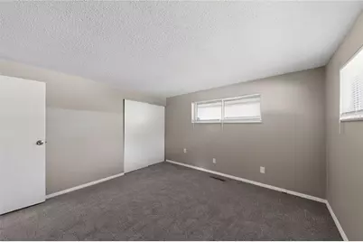4979 Cordell Drive, Miami Township, OH 45439 - Photo 20