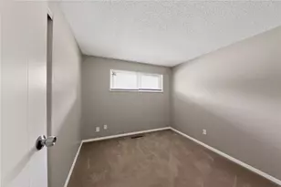 4979 Cordell Dr, Miami Township, OH 45439 - Photo 12