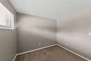 4979 Cordell Dr, Miami Township, OH 45439 - Photo 10