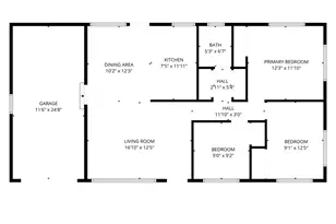4979 Cordell Dr, Miami Township, OH 45439 - Photo 30