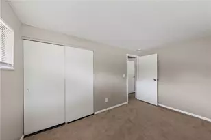 4979 Cordell Dr, Miami Township, OH 45439 - Photo 24