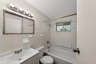 4979 Cordell Dr, Miami Township, OH 45439 - Photo 26