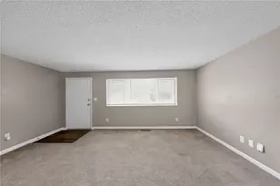 4979 Cordell Dr, Miami Township, OH 45439 - Photo 12