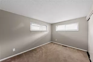 4979 Cordell Dr, Miami Township, OH 45439 - Photo 22