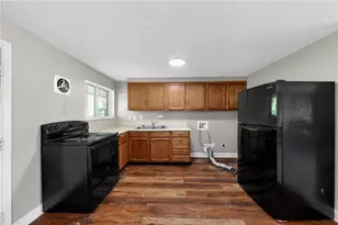 4979 Cordell Dr, Miami Township, OH 45439 - Photo 16