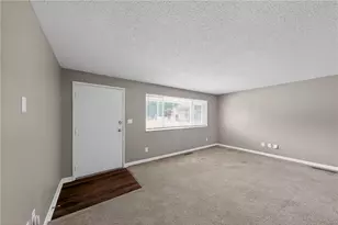 4979 Cordell Dr, Miami Township, OH 45439 - Photo 6