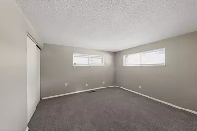 4979 Cordell Drive, Miami Township, OH 45439 - Photo 10