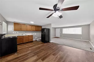 4979 Cordell Dr, Miami Township, OH 45439 - Photo 18