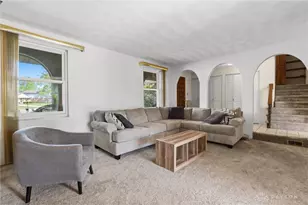 5882 Shady Cove Ln, Trotwood, OH 45426 - Photo 6